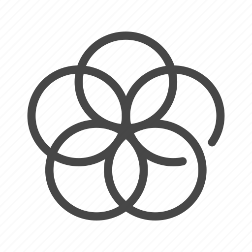 sdg icon